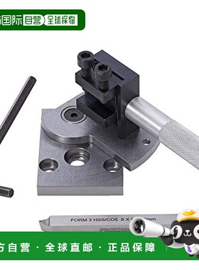 【日本直邮】Proxxon迷你魔车床配件专用配套实用No.24064 PD250