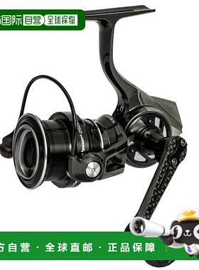 日本直邮Abu Garcia Revo SP Beast 2500S 1590644