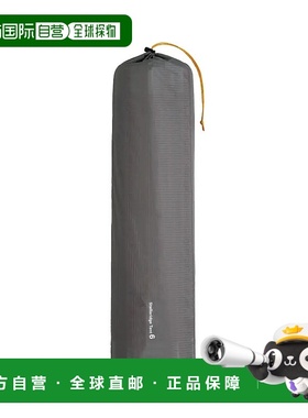 1h可退 香港直邮mont-bell 女士旅行包 7051079GY CO 灰色 19 Ste