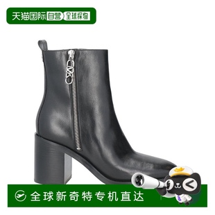 女士 1h可退 kors michael 靴子 美国直邮