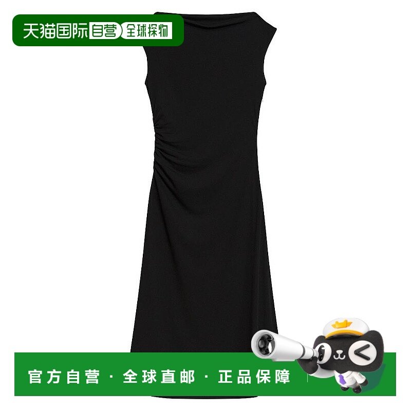 1h可退 【美国直邮】theory 女士 连衣裙