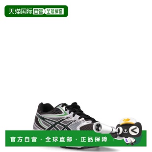 1h可退 香港直邮Asics 亚瑟士 男士 1203A607 021 运动鞋 1203A60