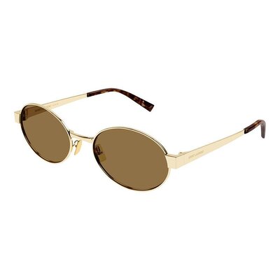 Saint Laurent 圣罗兰 女士 -sunglasses 太阳镜 SL692004HR