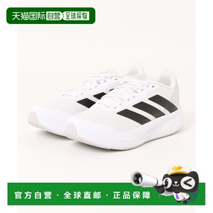 DURAMO 运动鞋 SL2 89323405 日本直邮adidas