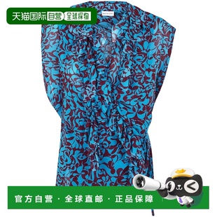 衬衫 欧洲直邮dries 女士 noten van