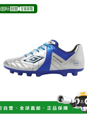 日本直邮Descente 加速器 RB JR WIDE +GAINA HG 运动鞋足球鞋