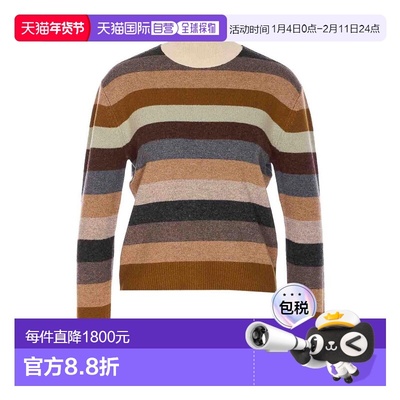 欧洲直邮tory burch 女士 运动衫卫衣