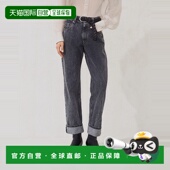 1h可退 252MA095P4028C7809 26春夏 欧洲直邮BRUNELLO CUCINELLI