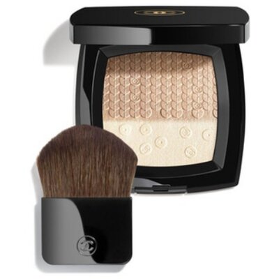 CHANEL 香奈儿 双色高光盘7.5g