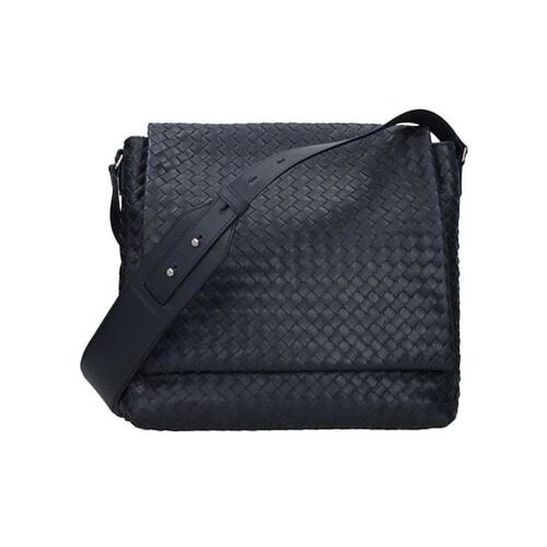 Bottega Veneta 编织单肩包 577538VQ139