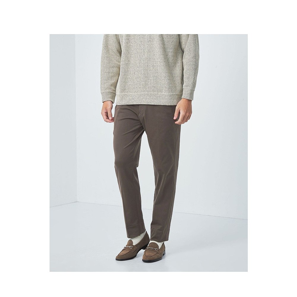 日本直邮UNITED ARROWS green label relaxing A+ 尼龙聚氨酯针织