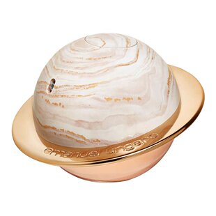 欧洲直邮emanuel ungaro女士伊曼纽尔-温加罗淡香水香调自然40ml