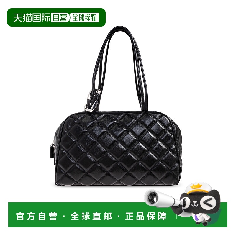 1h可退 香港直邮MARC JACOBS 女士斜挎包 2F5HSC007H010001 AW202
