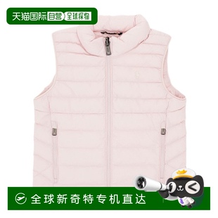 LAUREN 男童夾克 香港直郵POLO 323969872003 AW202 RALPH 1h可退