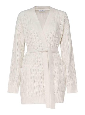 maxmara weekend 女士 毛衣