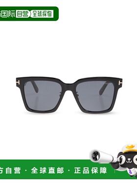 香港直邮Tom Ford 全框太阳镜 FT1160K