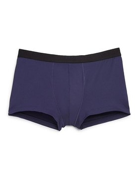 美国直邮HANRO|Micro Touch 平角内裤