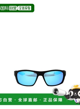 香港直邮Nike 全框徽标太阳镜 FJ1978耐克正品百搭显脸小高级感