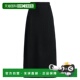 女士 1h可退 中长半身裙 吉尔 桑达 香港直邮Jil Sander