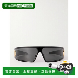 女士 Very M1U 1h可退 醋纤太阳眼镜 迪奥 环绕式 香港直邮DIOR