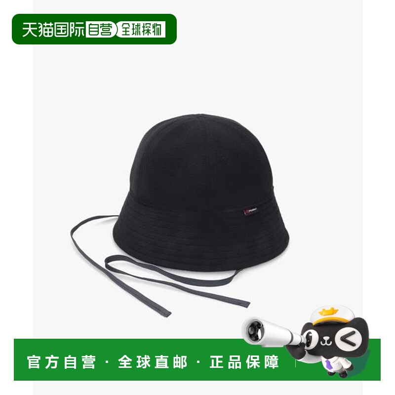 1h可退 日本直邮OVERRIDE 双面可穿渔夫帽