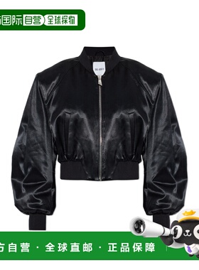 欧洲直邮the attico join us upstairs 女士 外套