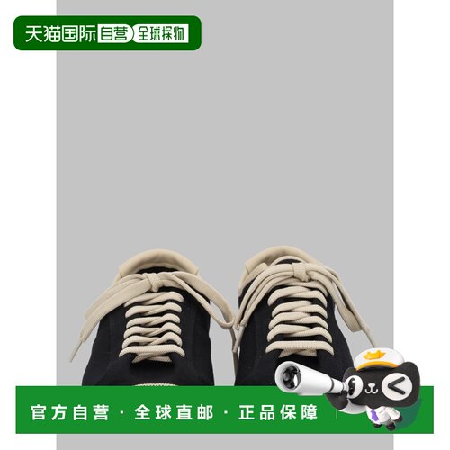 1h可退 香港直邮JACQUEMUS 女士休闲鞋 FOW00175AW00255990 AW202