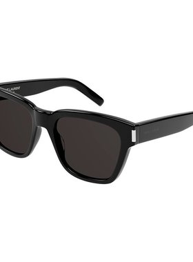 Saint Laurent 圣罗兰 女士 -sunglasses 太阳镜 SL560001