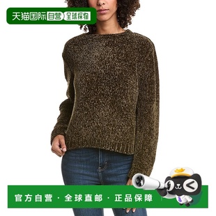 美国奥莱直发 多色 自营Bella Dahl毛衣