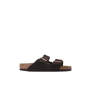 9513110MOCHA 凉鞋 BIRKENSTOCK 男士