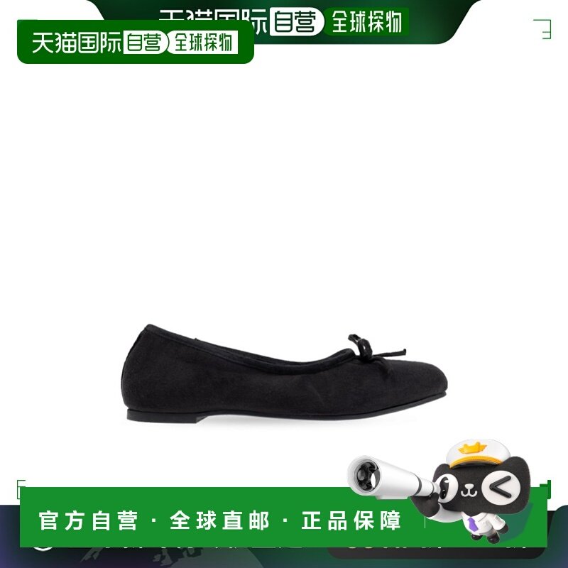 1h可退 香港直邮Balenciaga 巴黎世家 女士 芭蕾舞鞋手拿包 79275,箱包皮具/热销女包/男包,手拿包,淘宝优惠券,粉丝福利购,淘宝优惠卷