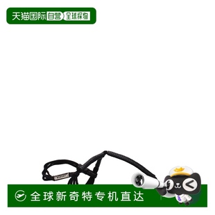 Women Marant 自營(yíng) Flop Leather Flip Isabel Sandal black