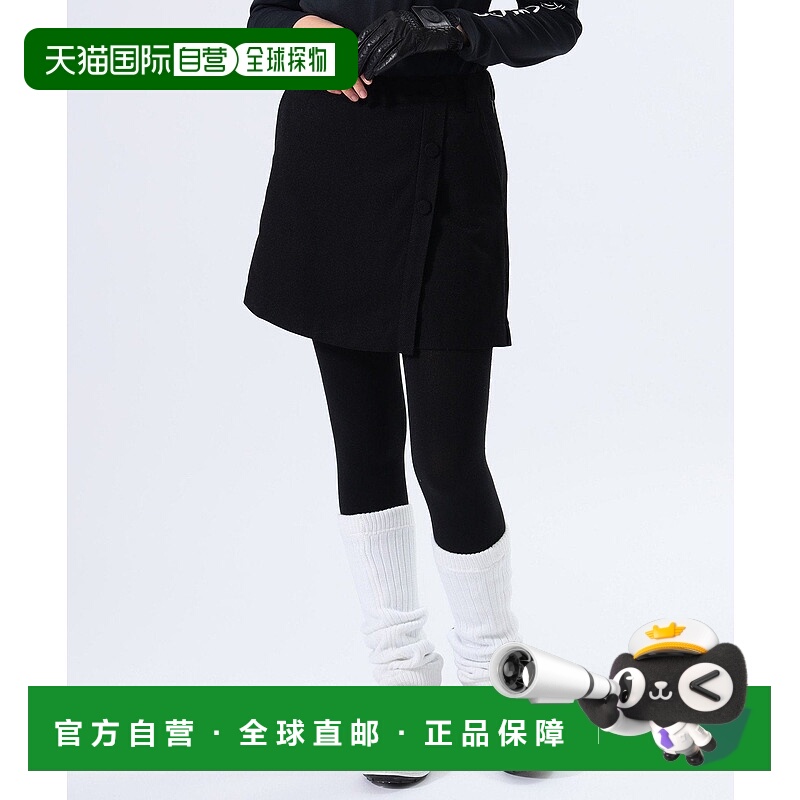 日本直邮BEAMS ORANGE LABEL羊毛