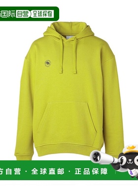 日潮跑腿MAMMUT猛犸象 Mammut Base 中层连帽衫 Guarantee 1974 1