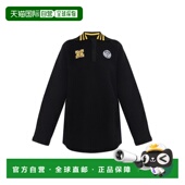 女士 欧洲直邮off white 连衣裙