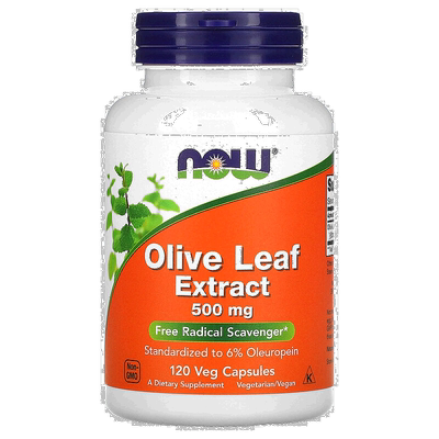 香港直发Now诺奥巴西莓马基莓混合粉素食胶囊营养素食植物基170g