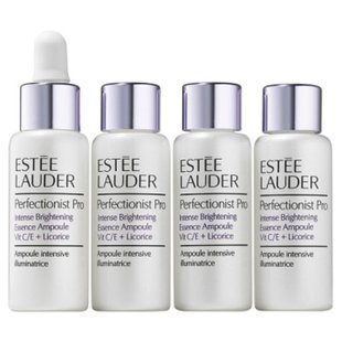 雅诗兰黛 40ml 焕白安瓶