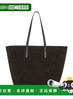 香港直邮BRUNELLO CUCINELLI 女士手提包 MBDLD2571C7284 AW2025