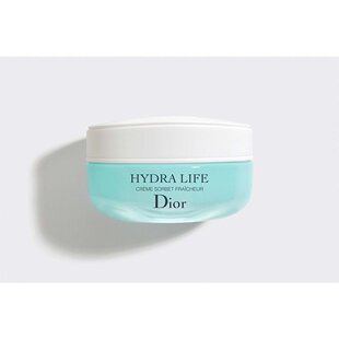 欧洲直邮CHRISTIANDIOR迪奥乐肤源轻润凝霜50ml2021法国新版