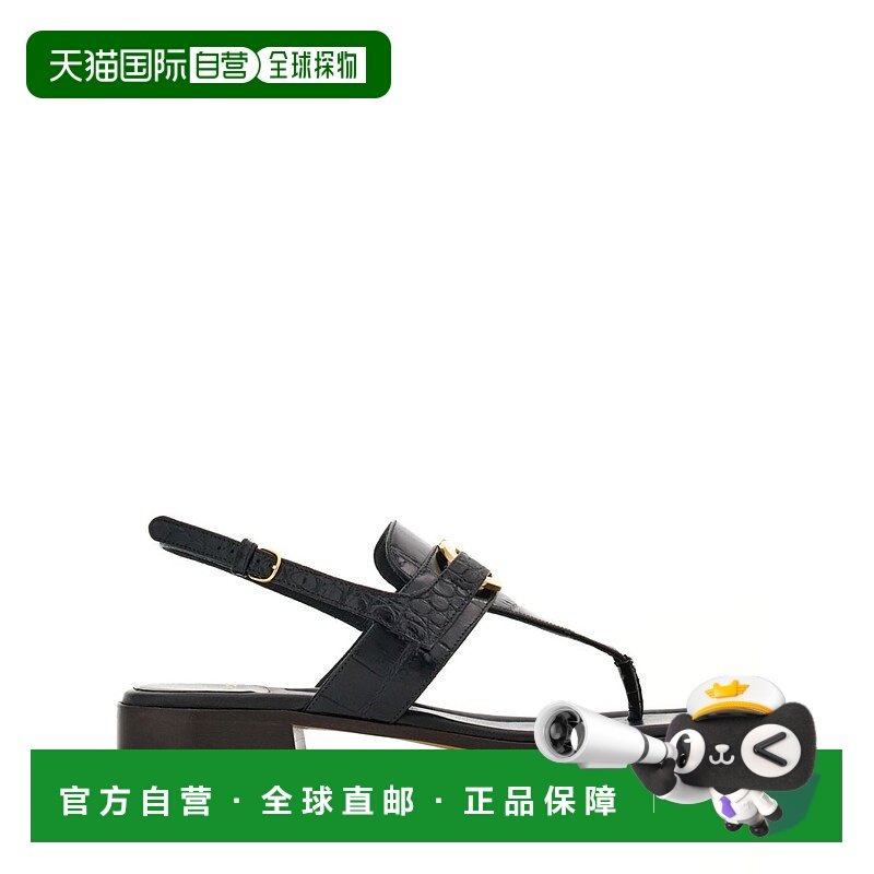 香港直邮SALVATORE FERRAGAMO 女士凉鞋 01G998769216001,女鞋,时装凉鞋,淘宝优惠券,粉丝福利购,淘宝优惠卷