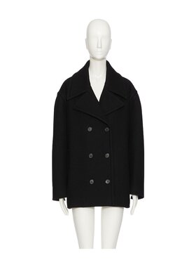 Valentino 长袖休闲夹克 3B0CJ3656PJ