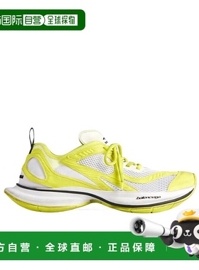 香港直邮Circuit 运动鞋 Men crov巴黎世家