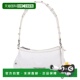 white 自营True 美国奥莱直 shoulder bag Religion Horseshoe