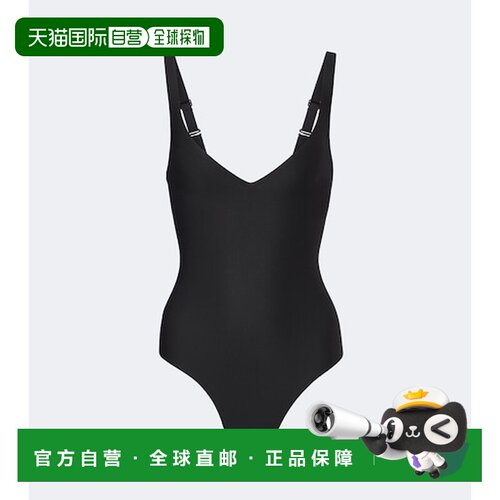 香港直邮SKIMS女士服装 【付后1h可退】连体裤连体衣