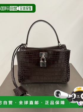 香港直邮RODEO 迷你手提包 Women crov