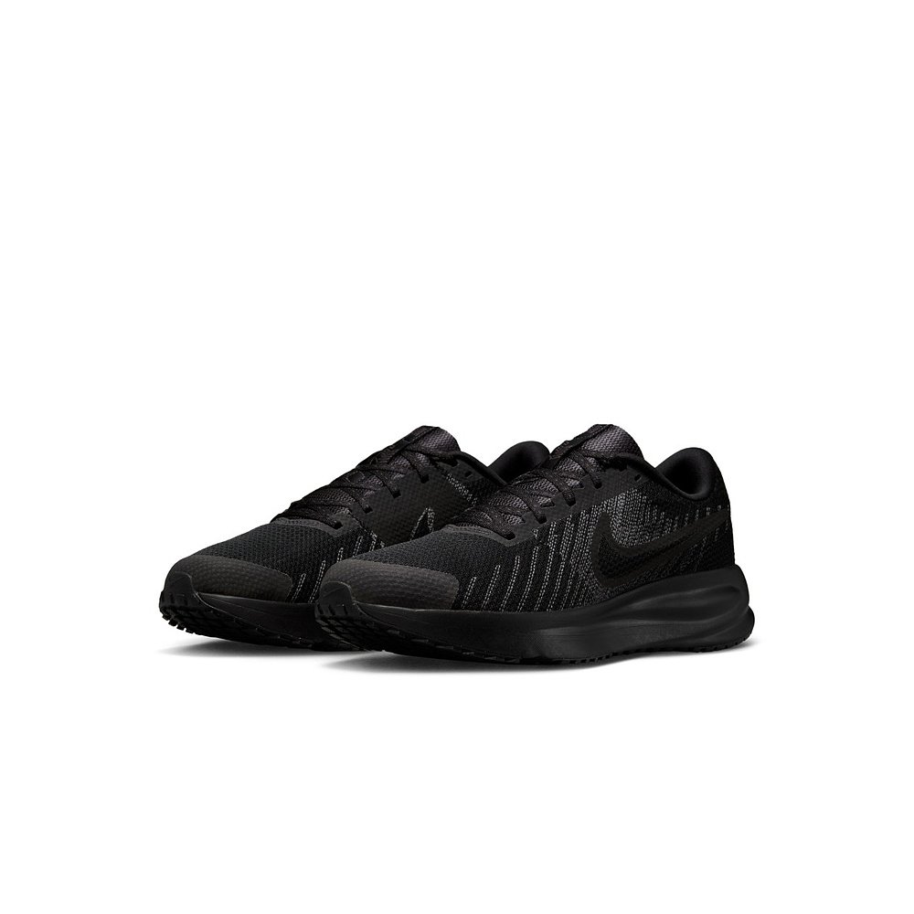 耐克男款运动鞋 Nike Defy HM9594 Nike Run Defy新款