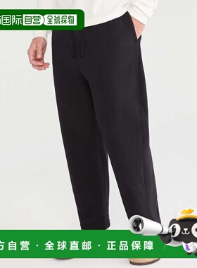 自营Aeropostale Cloud Soft Baggy Sweatpants - black 7 美国奥