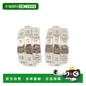 香港直邮Mm6 女士 Maison 马丁 1h可退 MM6 Margiela 马吉拉 三个