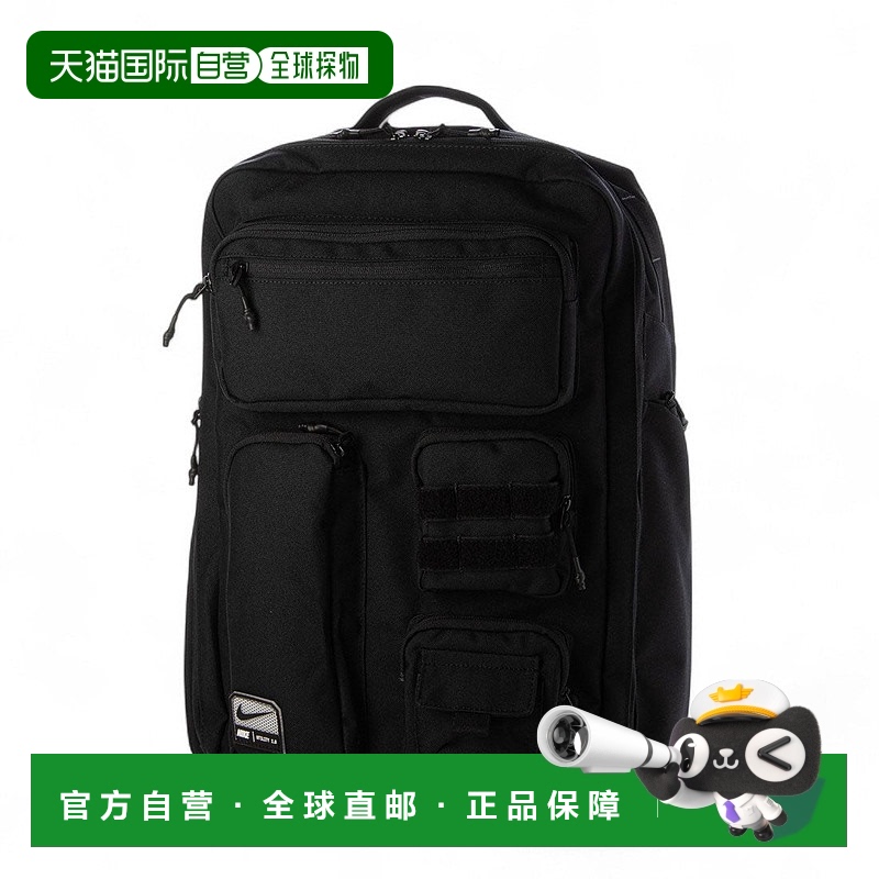 日本直邮 Nike Utility Elite背包 [FN4173]耐克双肩包