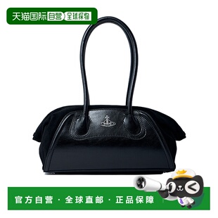 手提包 香港直邮Vivienne Shirley 小号 4703000JWC006J Westwood